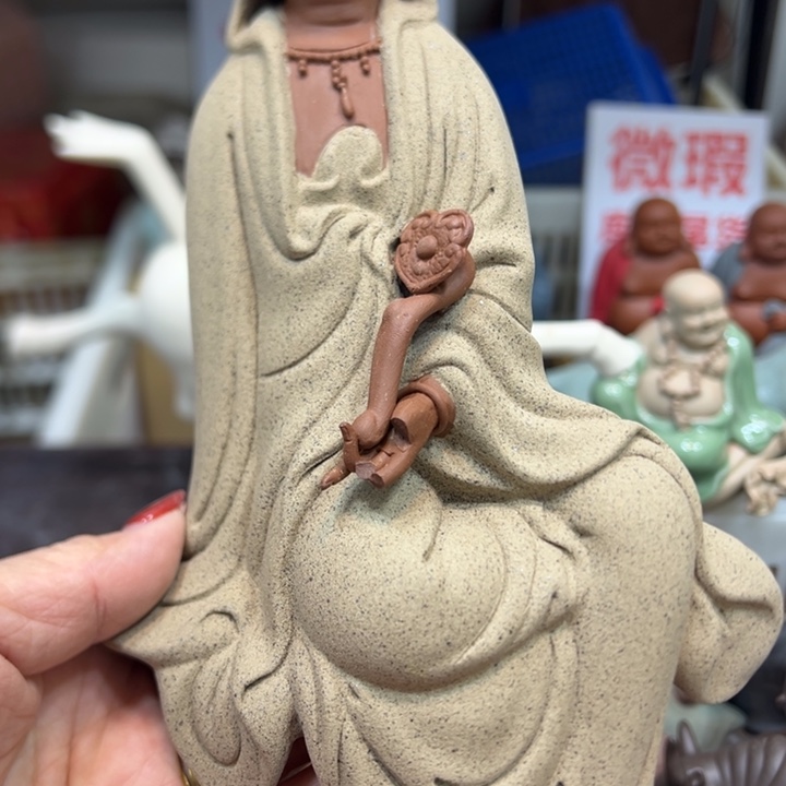 紫砂茶宠558568856987588
