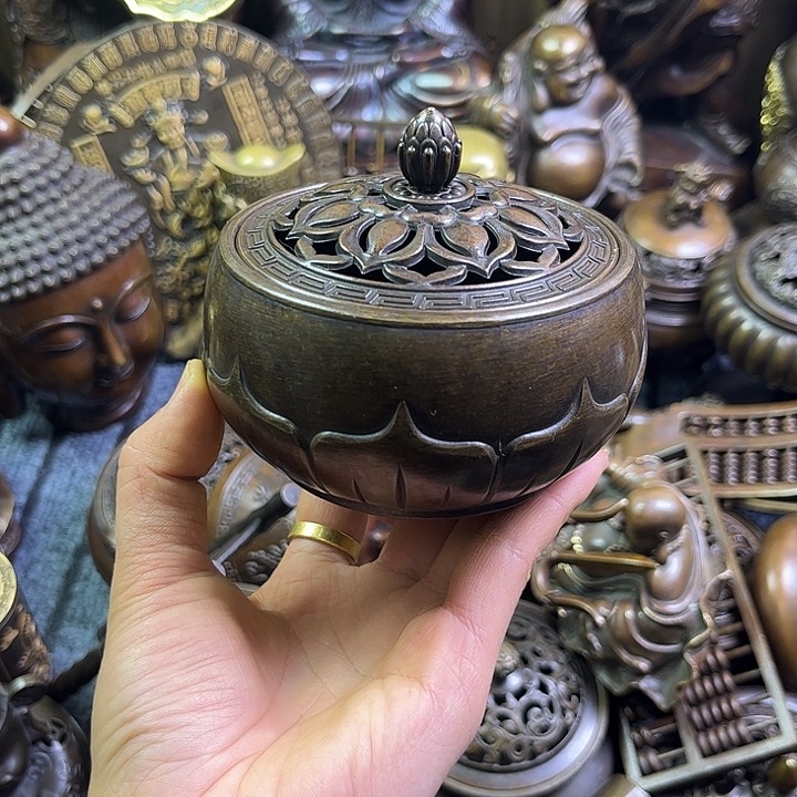 铜器666666666666666666