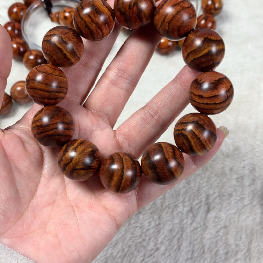 黄花梨/降香黄檀2.0