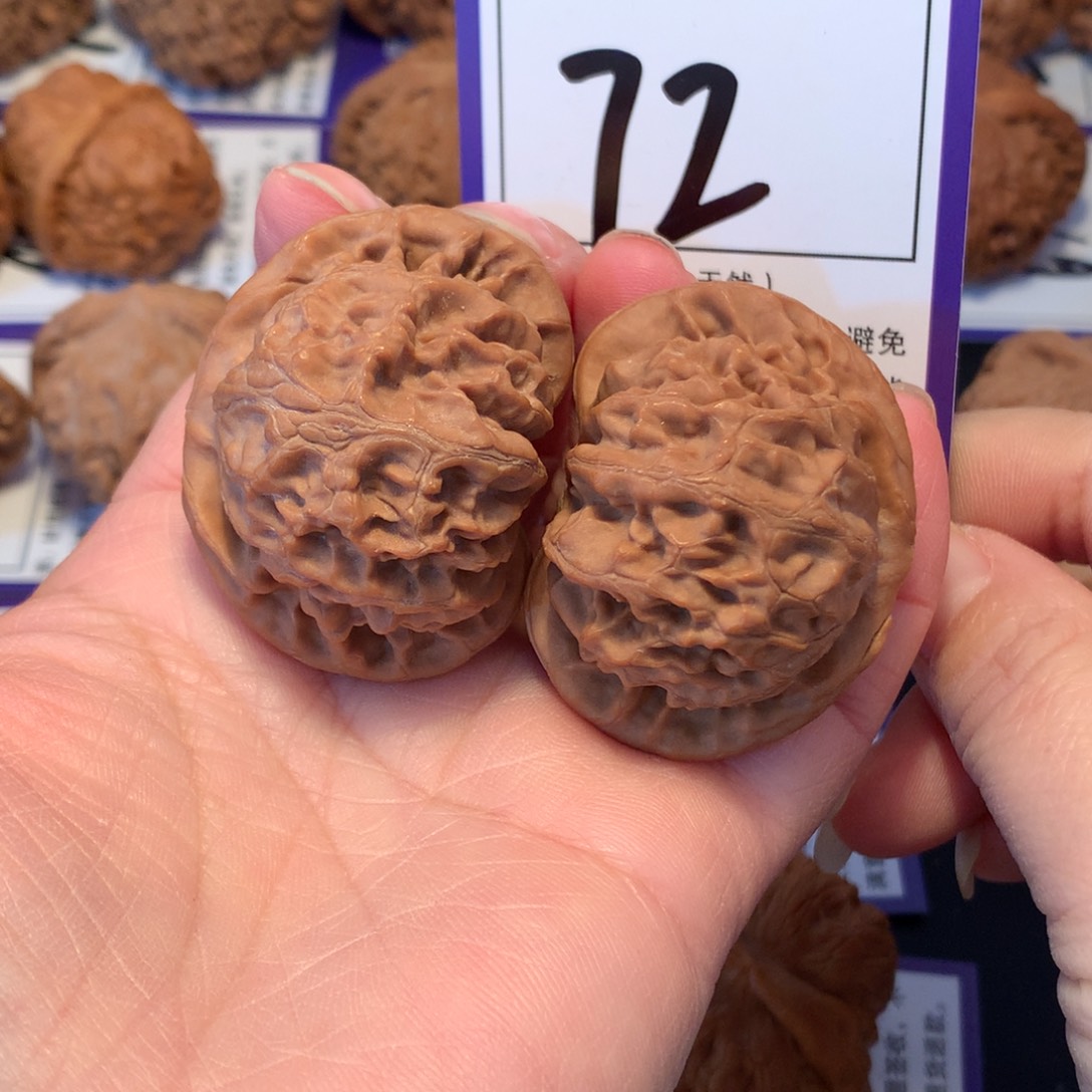 馬****核桃72宫灯43.5全品