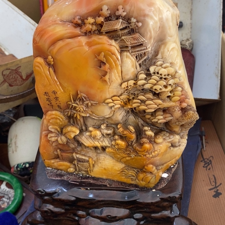 瓷片哦哦哦哦哦哦哦哦哦