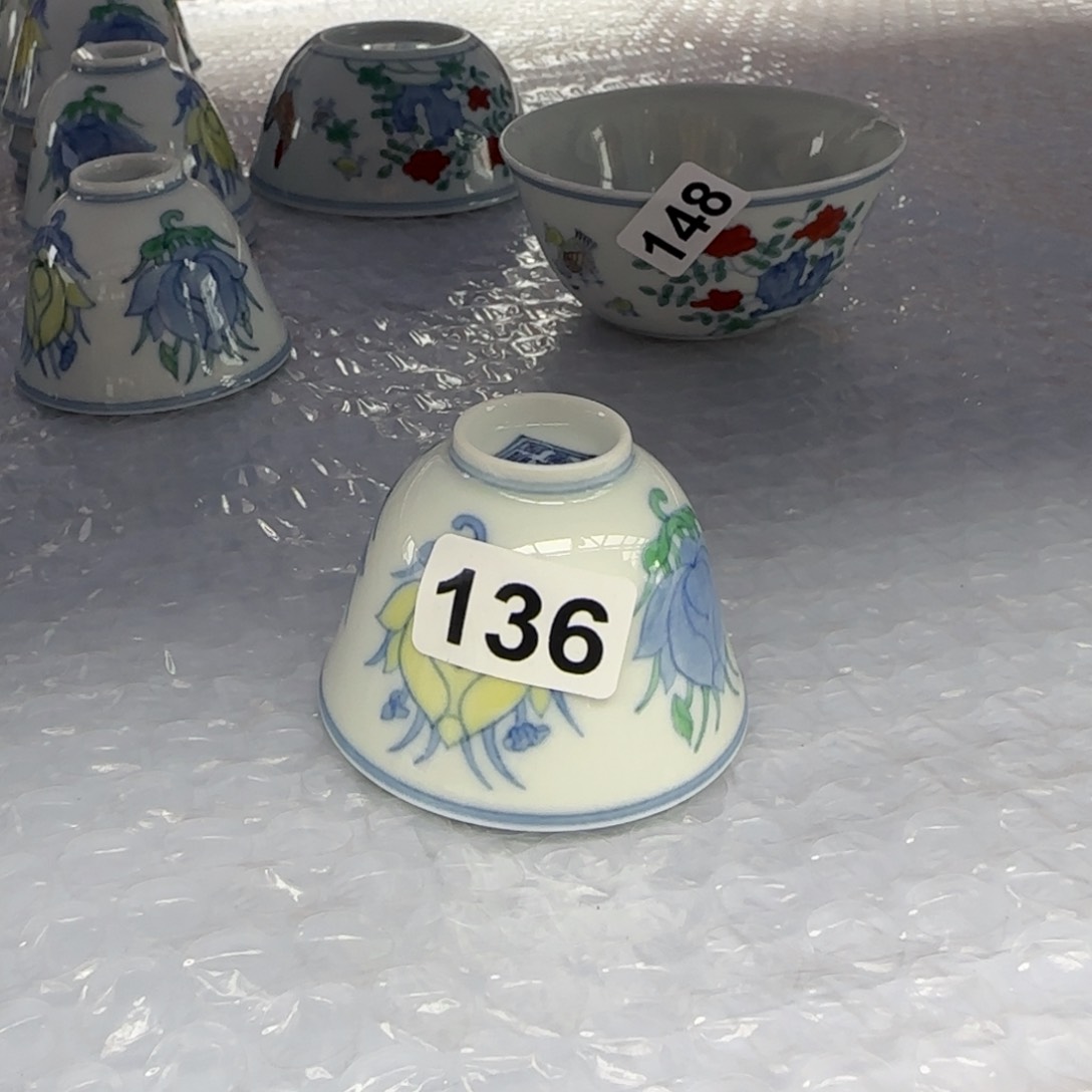 毛仔柴窑古法精品