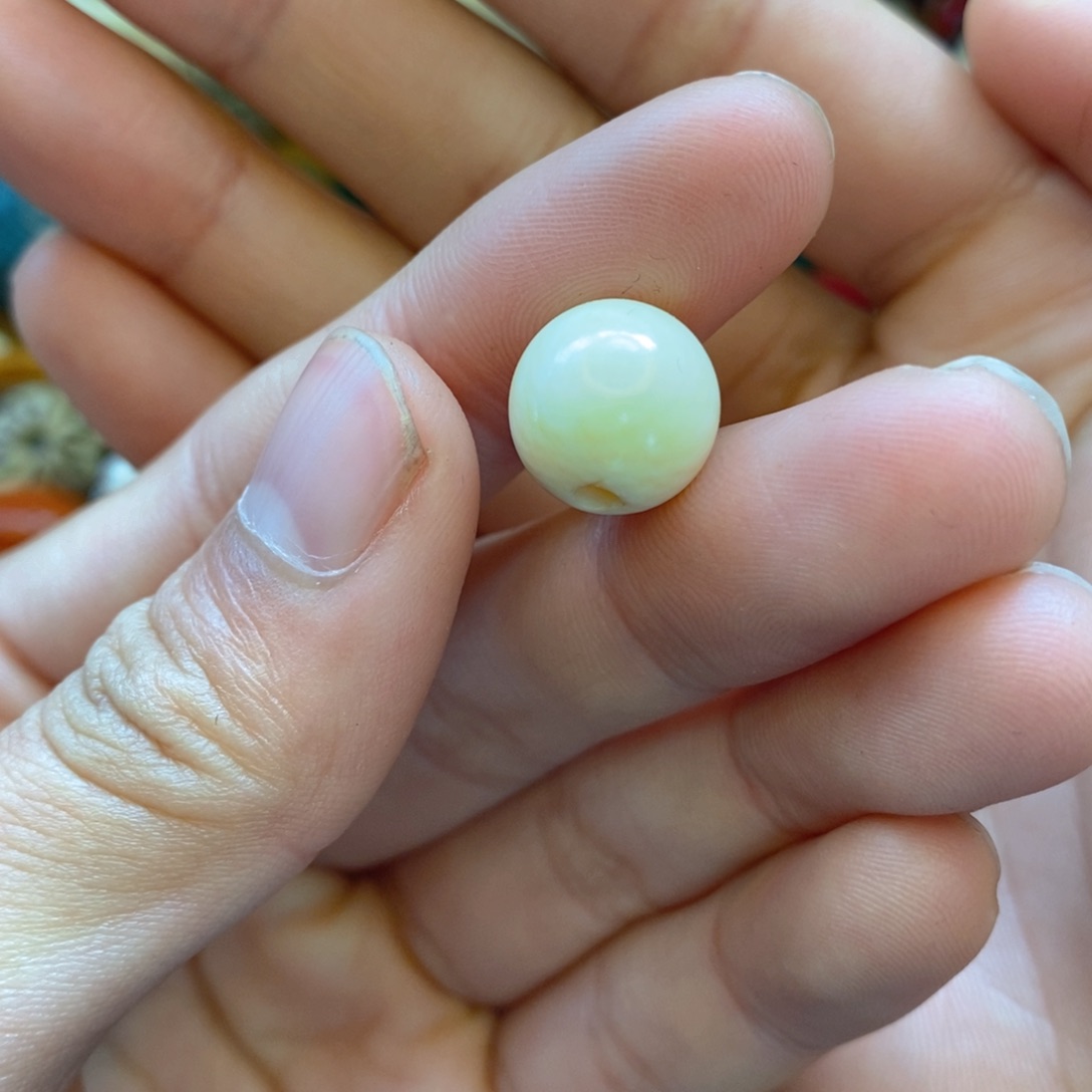 我***钱哈哈哈哈哈哈哈哈哈