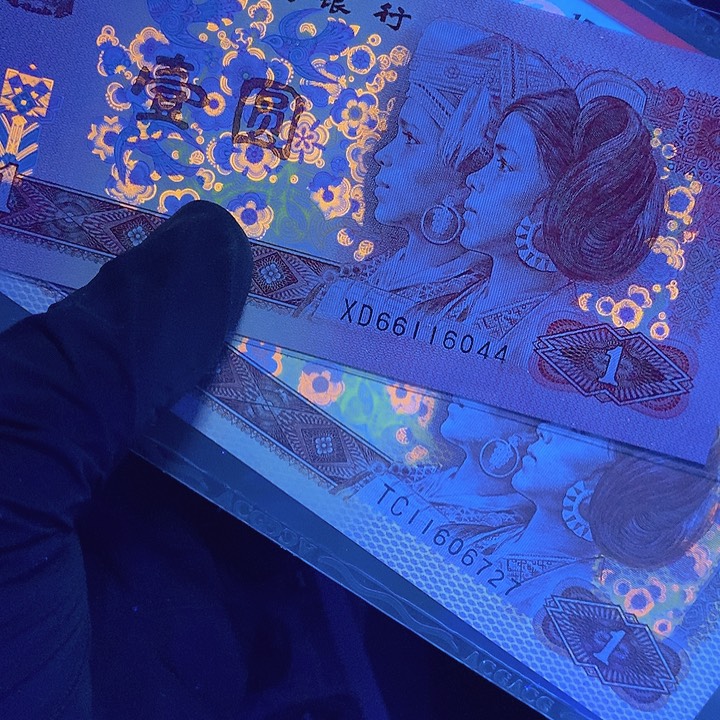 李*生金繁星单张一张一张尾44