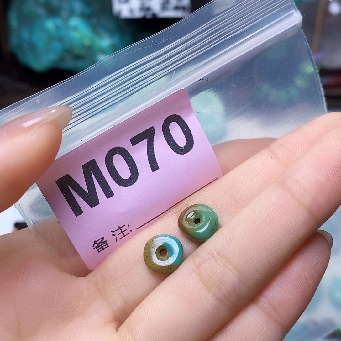 空竹粉丝专享十堰特色散珠