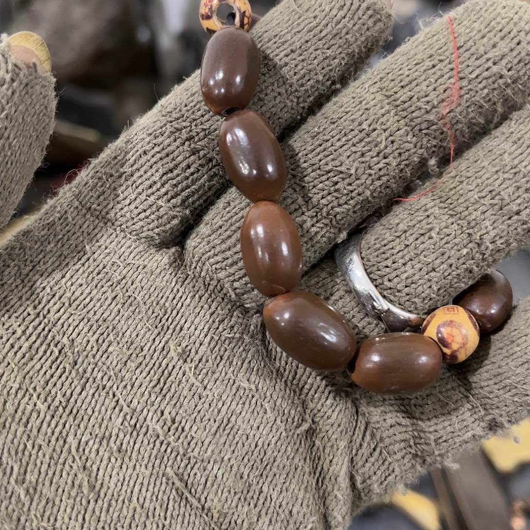 榴***u闪电购铜摆件工艺品