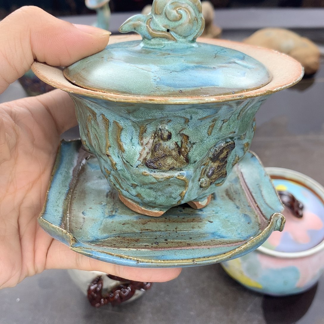 年底特惠！福利多多！