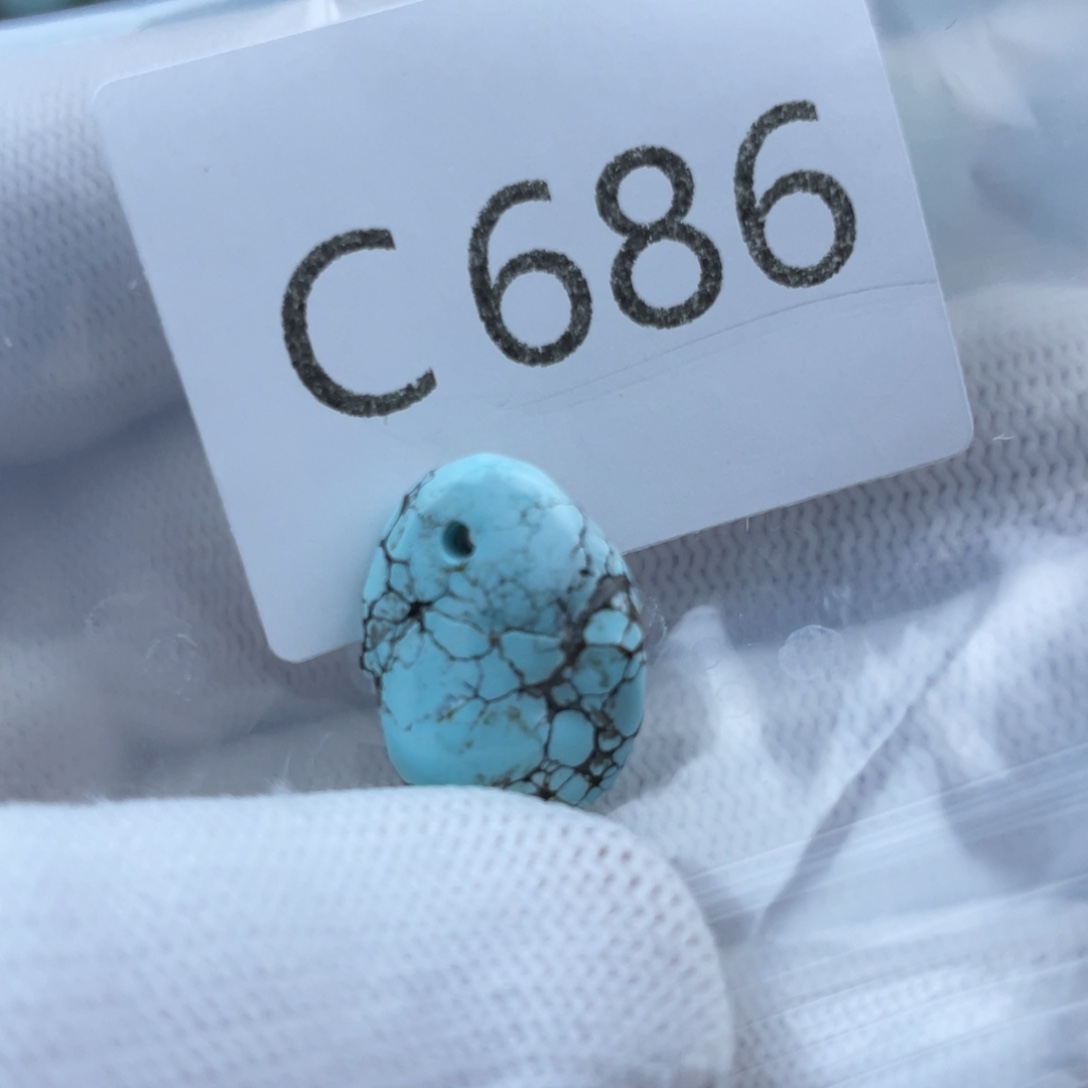 南红玛瑙珠宝奇石未镶嵌