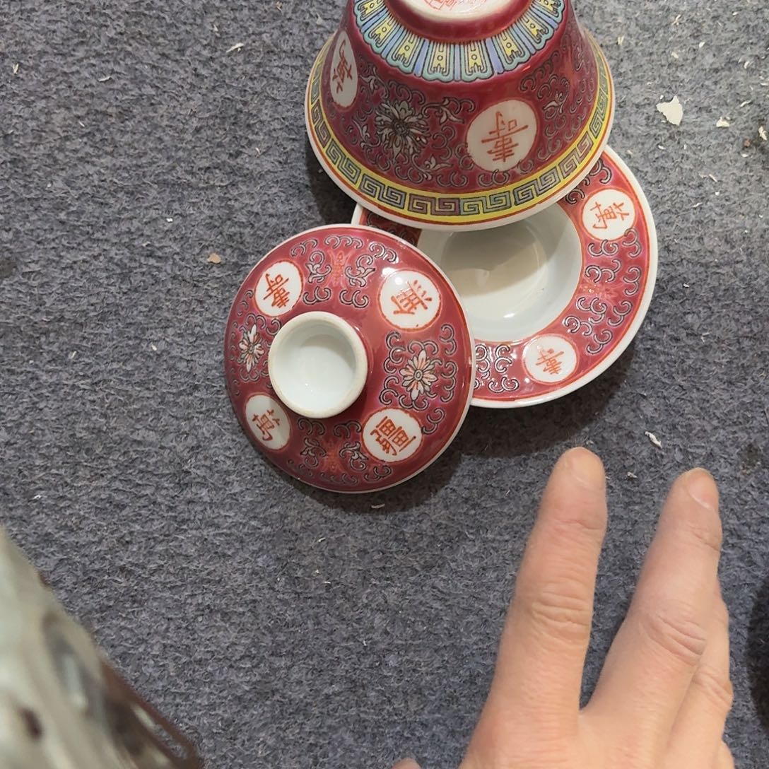 景德镇陶瓷8858865896665
