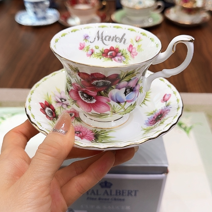 瓷杯子杯子杯杯子杯水杯杯子