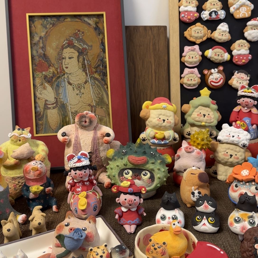 陶瓷陶瓷陶瓷陶瓷陶瓷陶瓷陶瓷