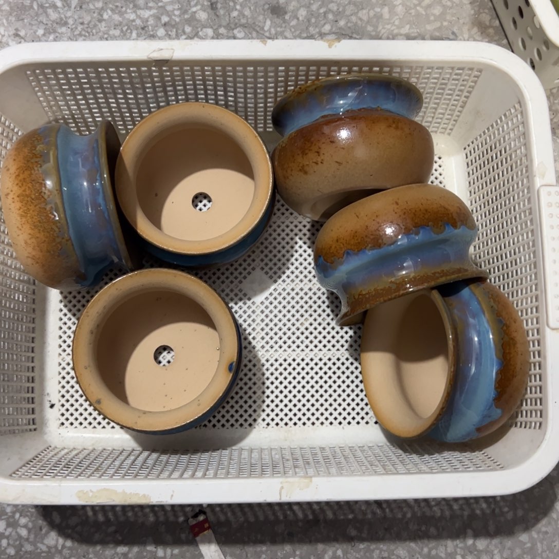陶瓷欢迎光临@@@