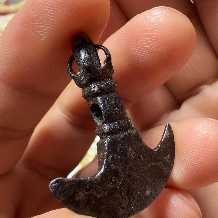 泥塑111111111111111