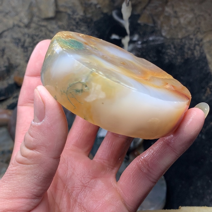 用***2定制玛瑙定制玛瑙材质不退货