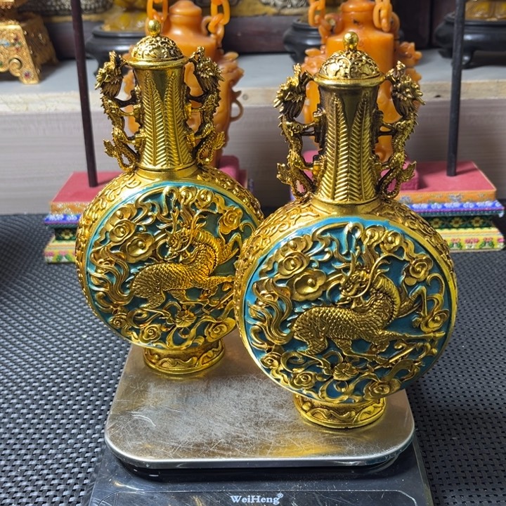 喵***3石材闪购链接就在这里了呀