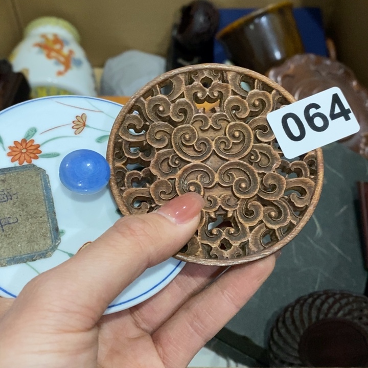 陶瓷艺术陶瓷艺术