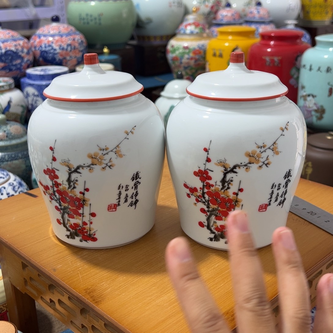 高端定制设计风格设计