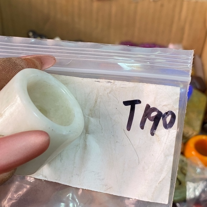 张***华怡铄直播间家居饰品专属链接