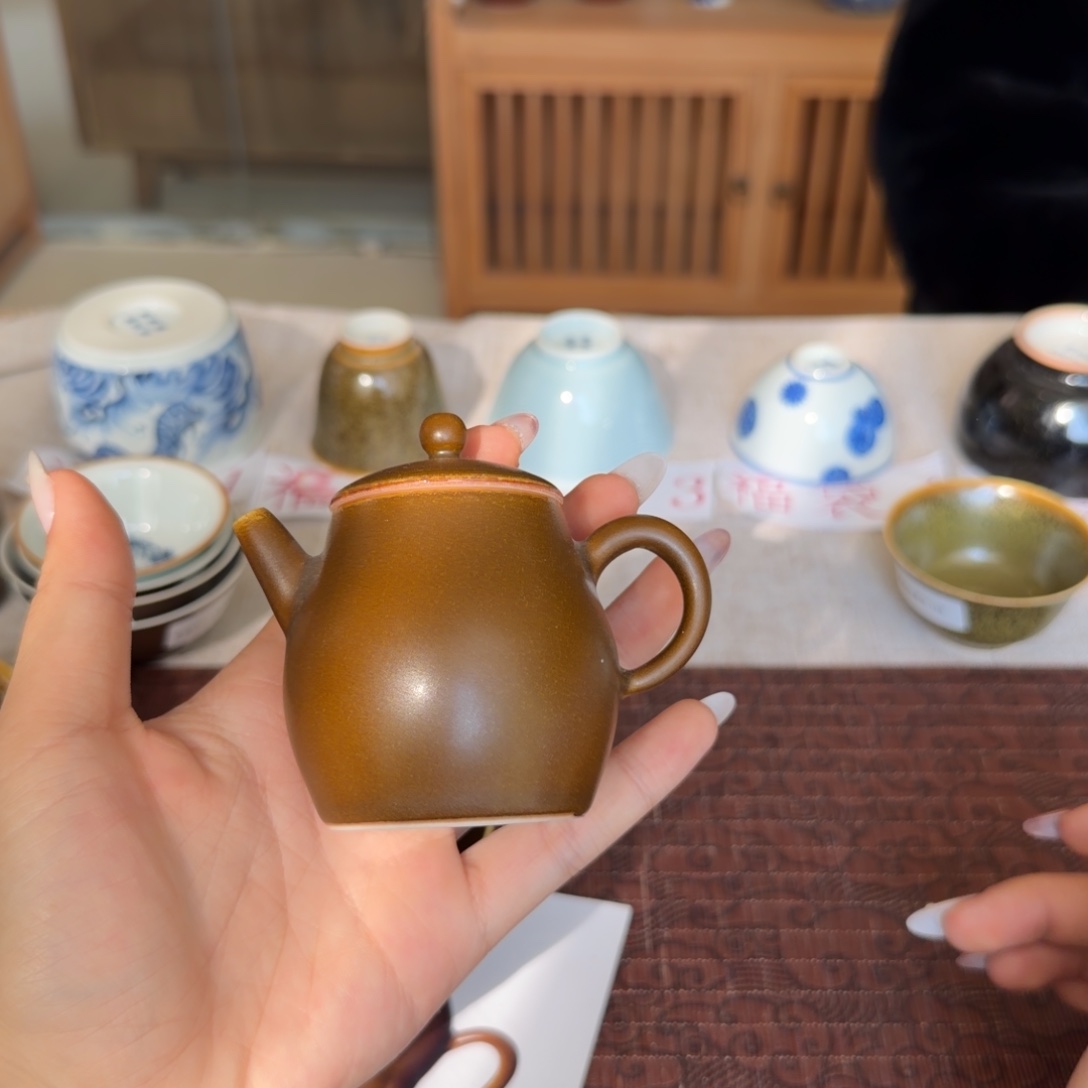 富***开瓷片福利来了来了来了来