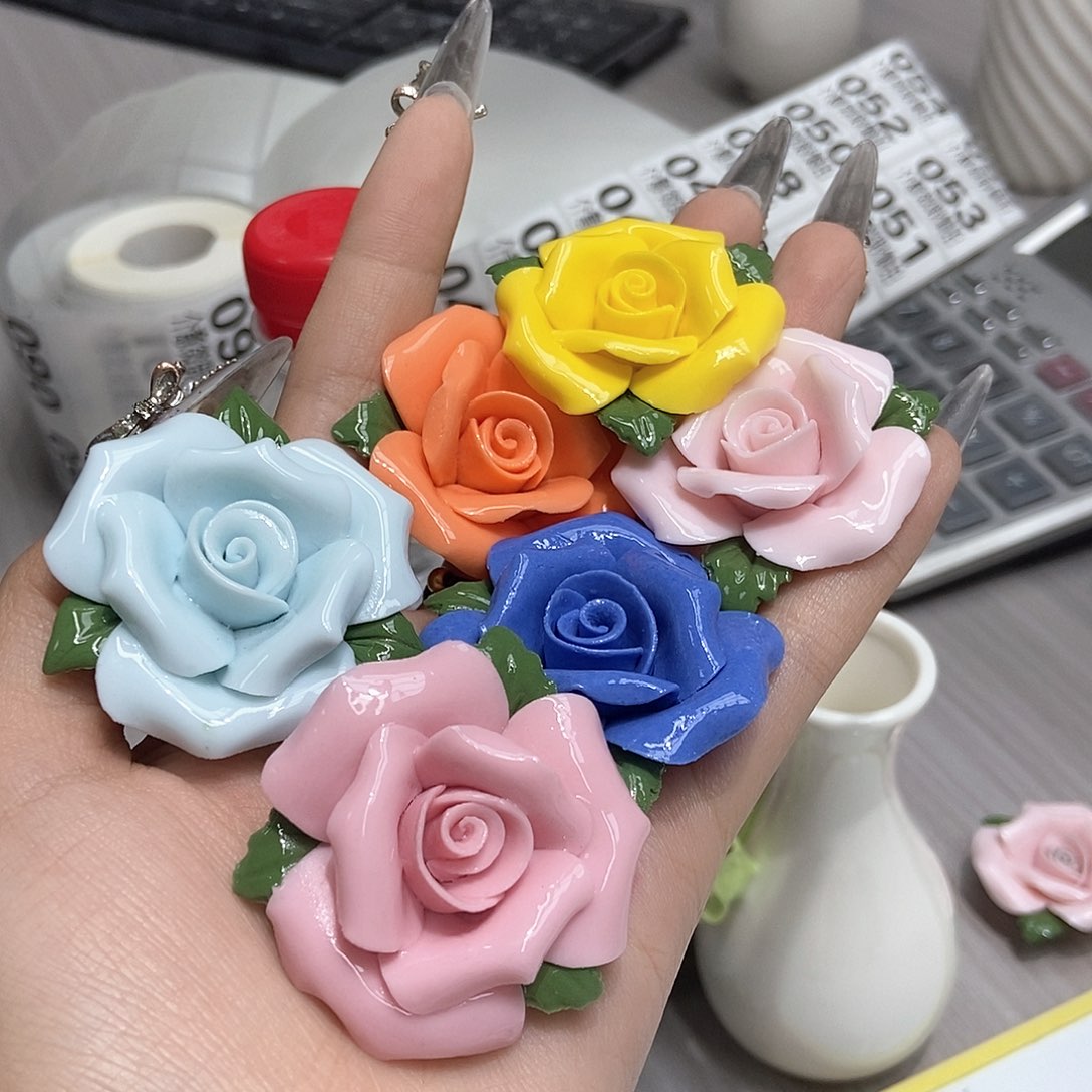 陶瓷设计风格现代