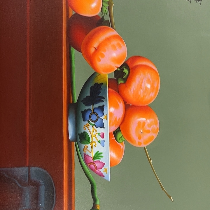 油画w y w y p z p z p z w