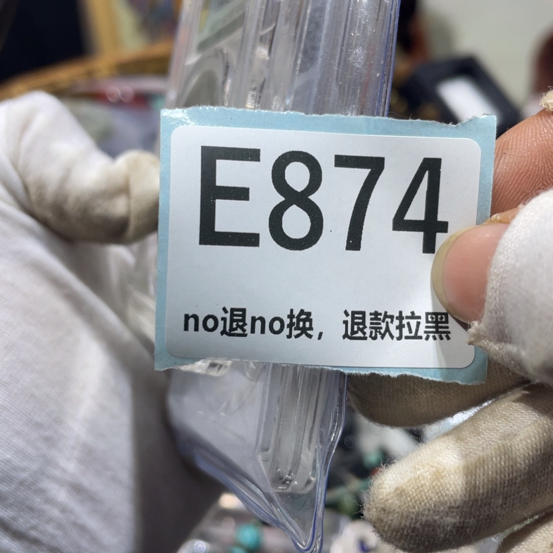 金****陶瓷火爆热卖火爆热卖