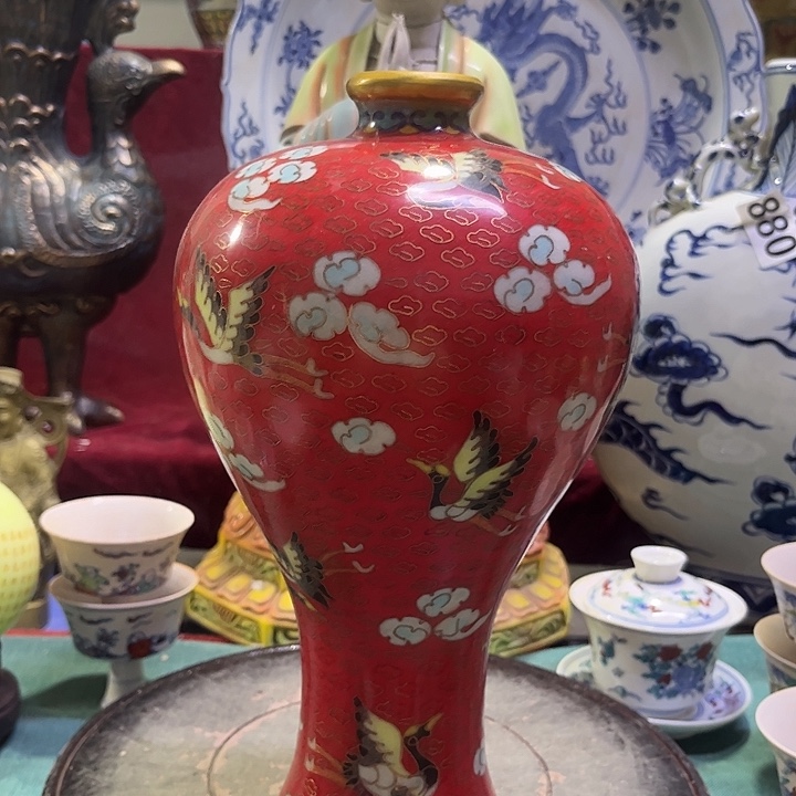 摆件摆件摆件摆件摆件