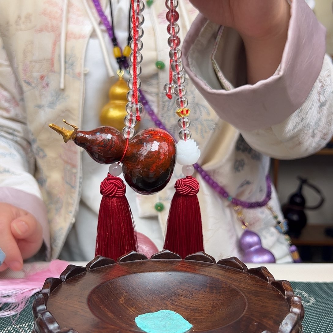 7-----------------------