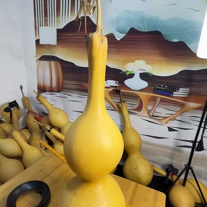 M***n大叶紫檀（黑酸枝木类）