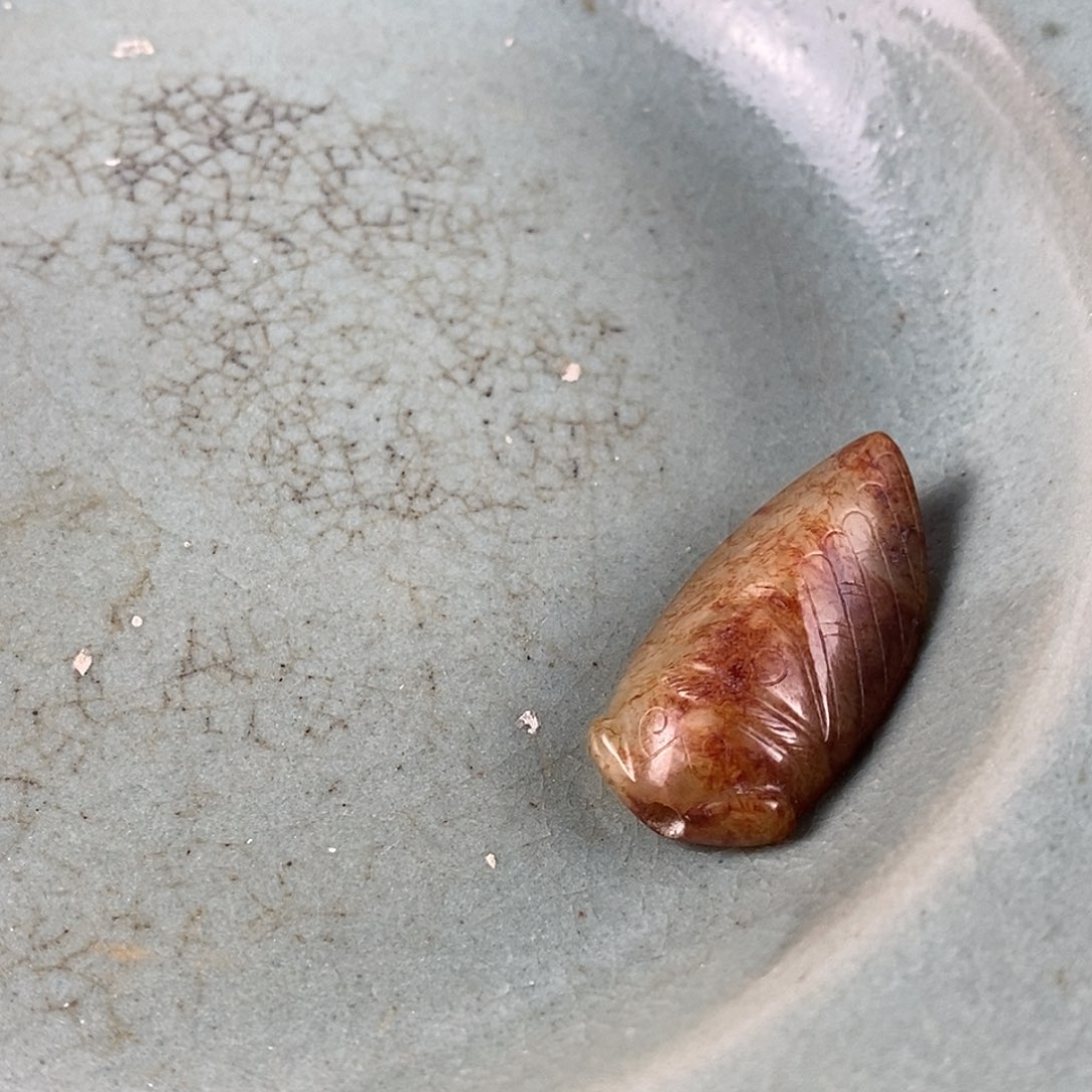 瓷瓷瓷瓷瓷瓷瓷瓷