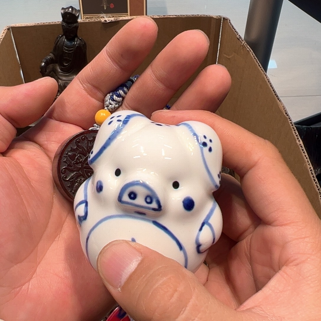 瓷器瓷器瓷器瓷器
