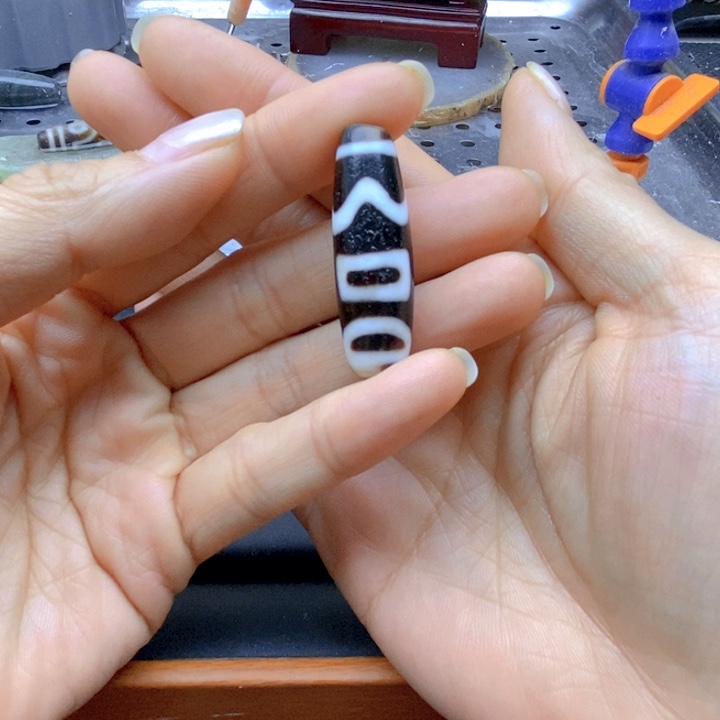 合金颈饰玛瑙/玉髓