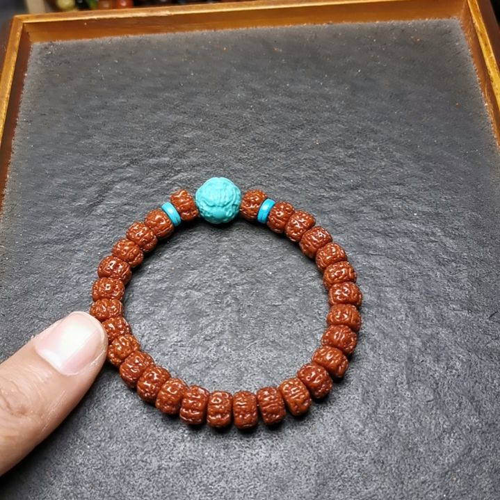 金刚菩提吊坠11111111111