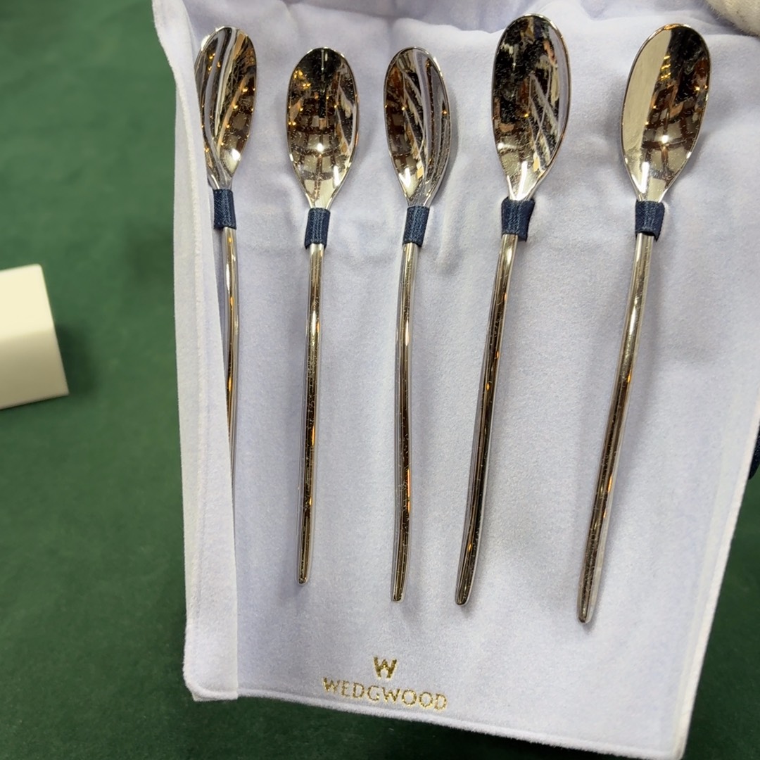 云翼堂瓷器真好看呀