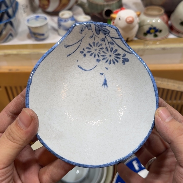 陶瓷推荐第二名20包邮