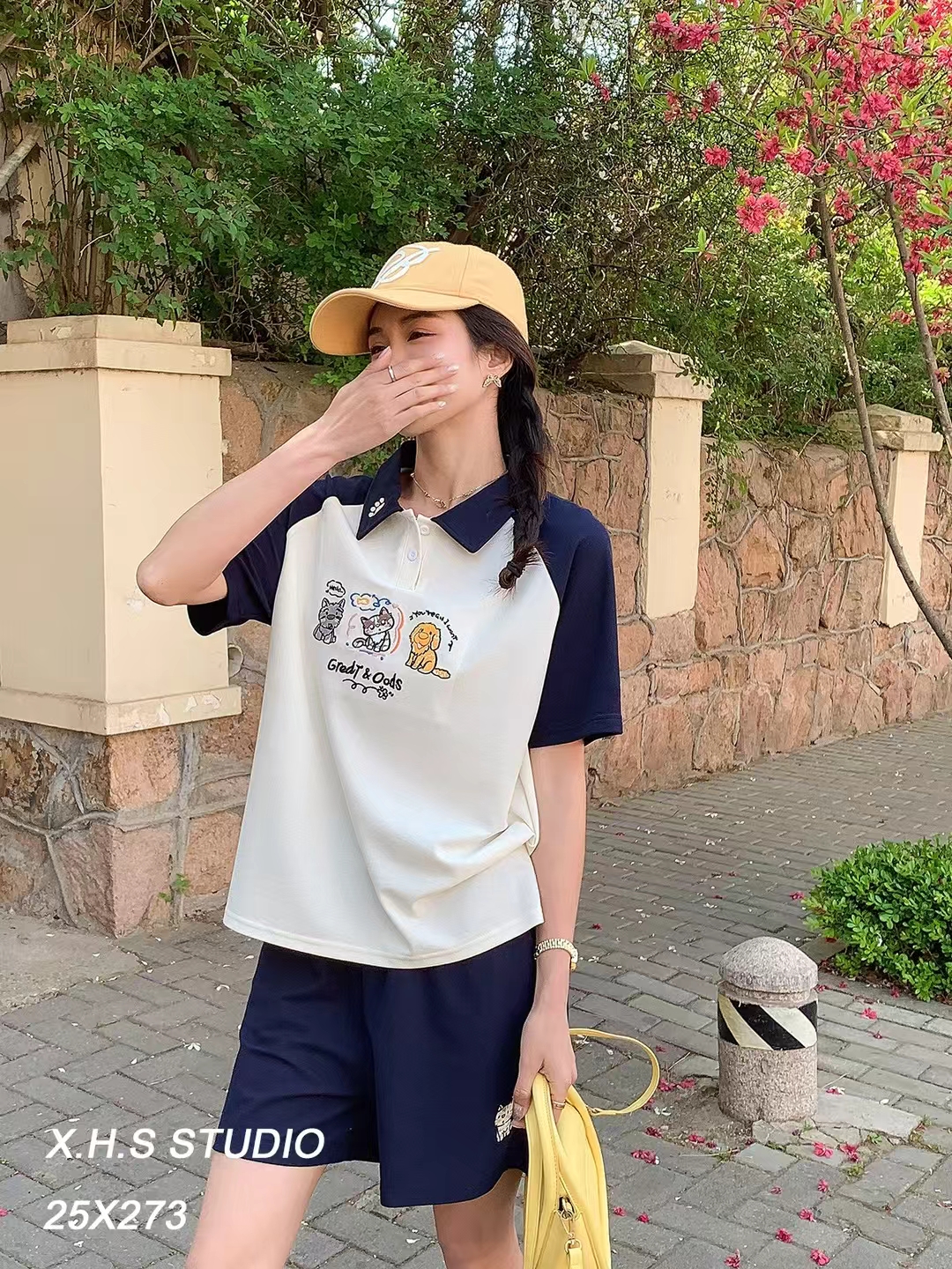 璇姐姐服饰（101-200）