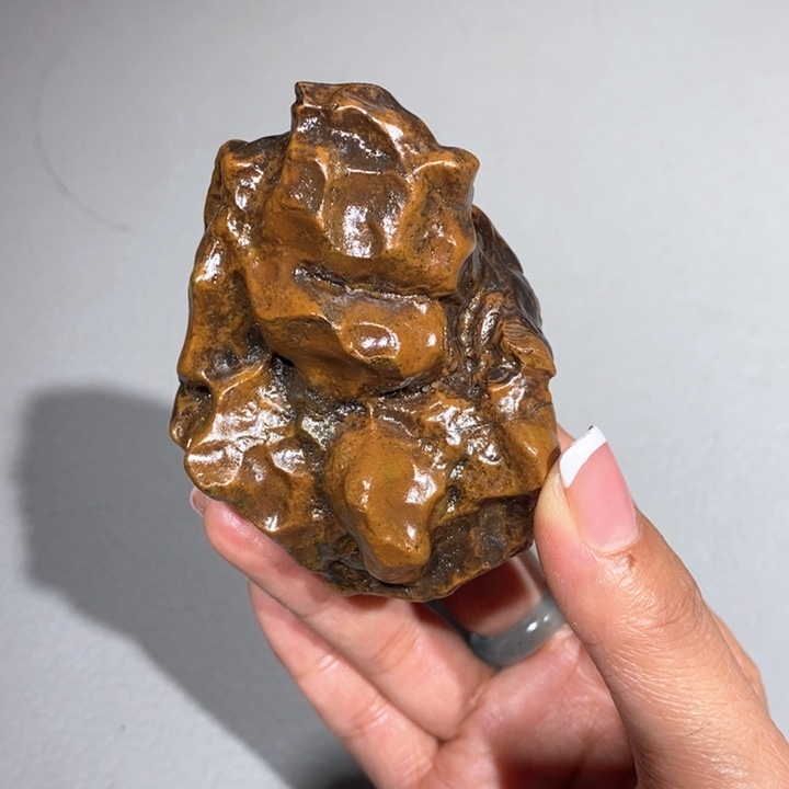 玛瑙/玉髓车挂合金