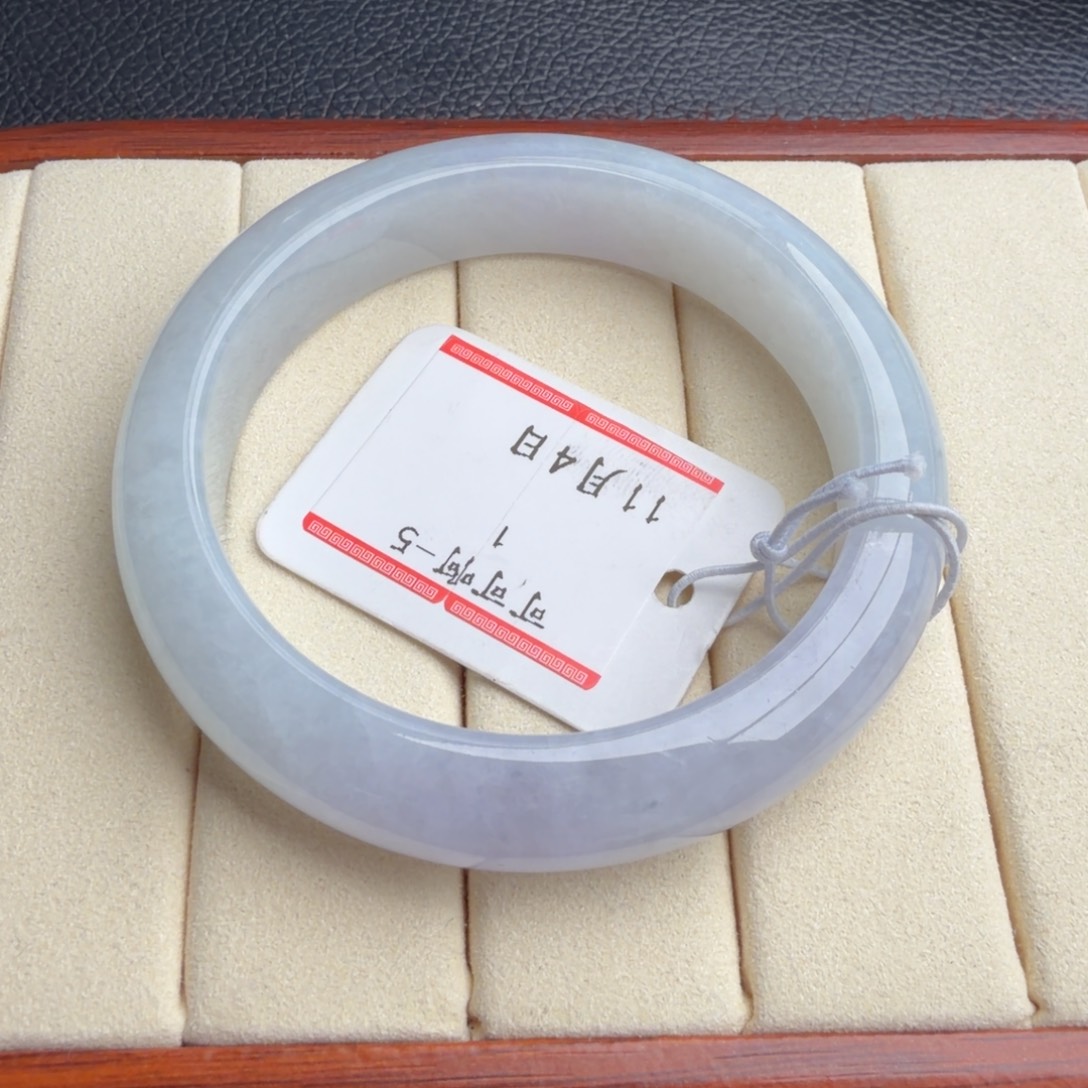 定制翡翠未镶嵌55