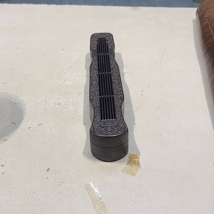 魔***女好好好好好好好好