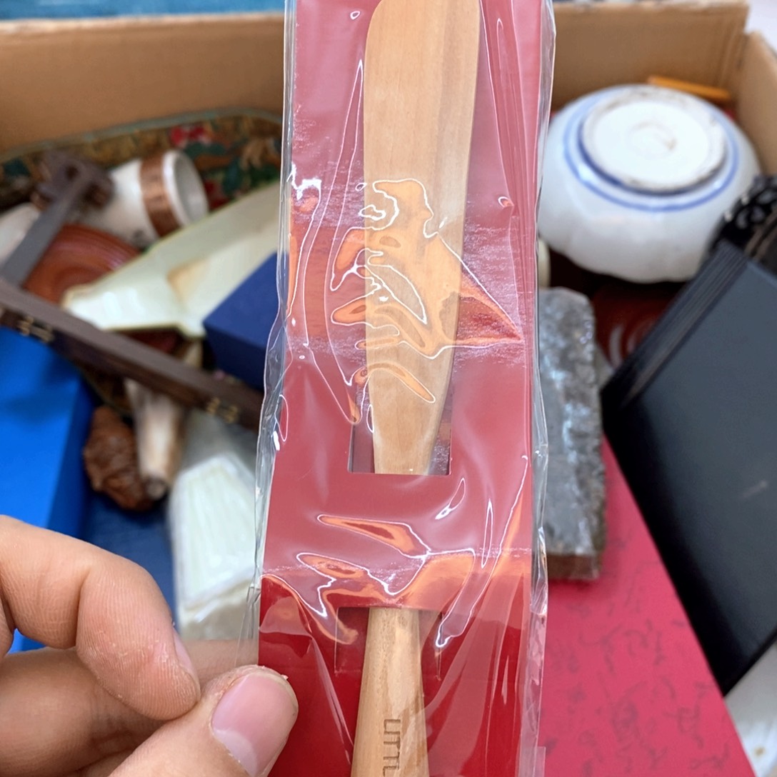 瓷片哈哈哈哈哈哈哈哈哈哈哈