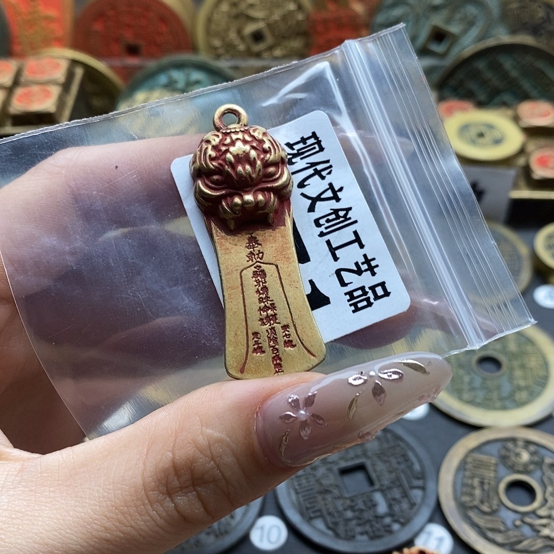 现代文创工艺品现代文创工艺品现代