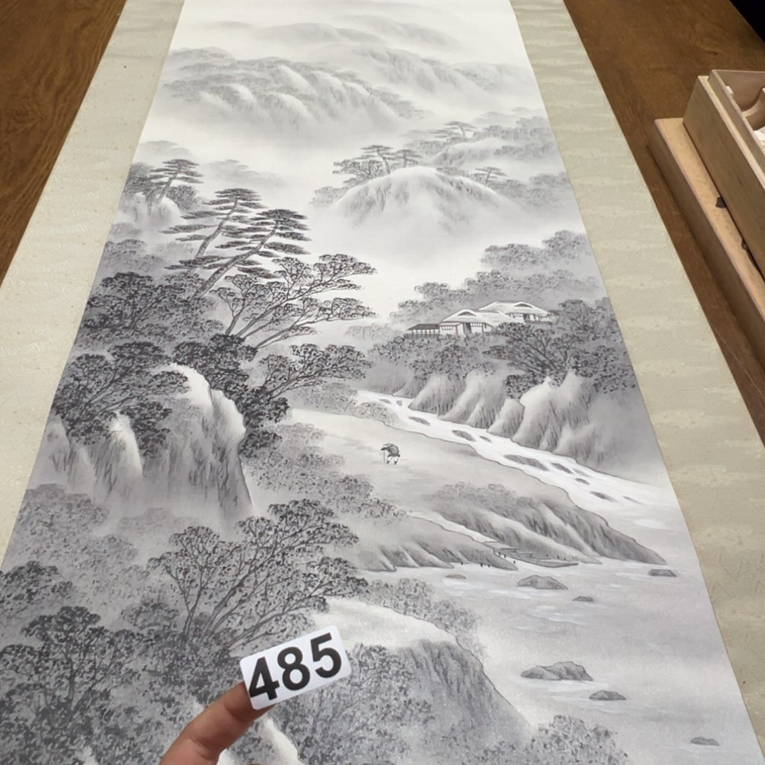 狼*哈哈哈哈我的天485