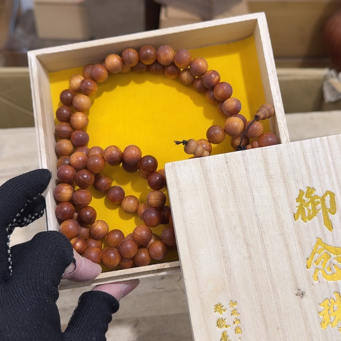 茶宠瓷器茶具系列