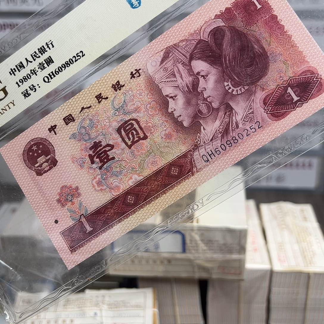 天***月.1UH大O强黄金甲捆