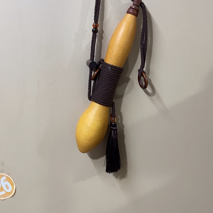 7****葫芦酷咕噜咕噜咕噜咕噜葫芦