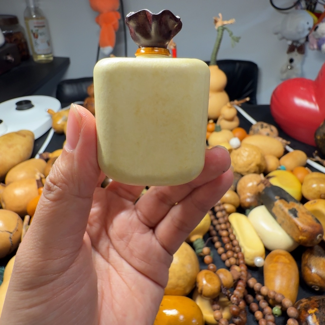 葫芦葫芦葫芦葫了