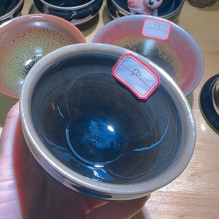 50 哈哈哈哈哈哈哈哈哈哈哈哈哈