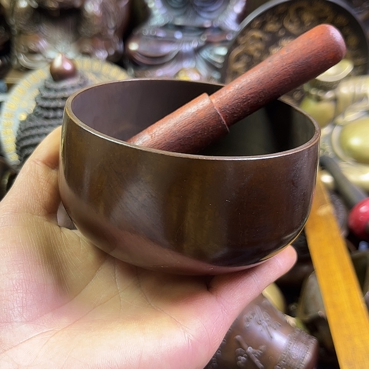 铜器66666666666666666666