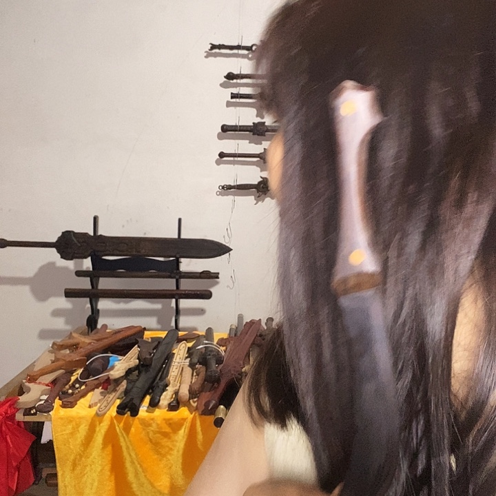 山****逸哈哈哈哈哈哈哈