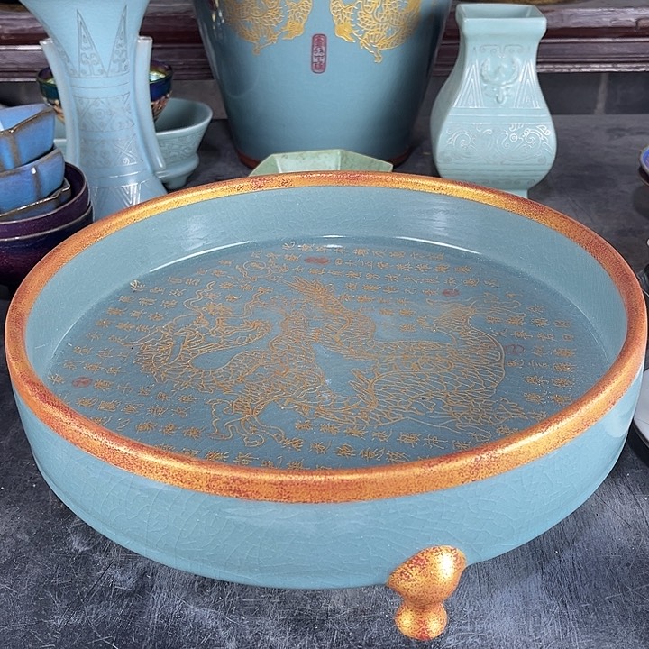 摆件瓷瓷瓷瓷瓷瓷瓷瓷瓷